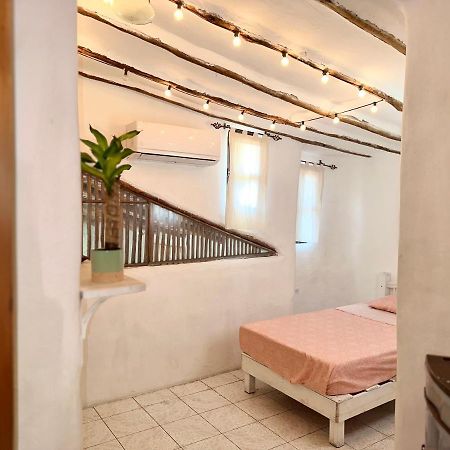 Villa Blanca 坎昆 外观 照片