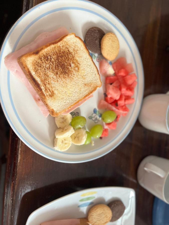 Villa Blanca 坎昆 外观 照片